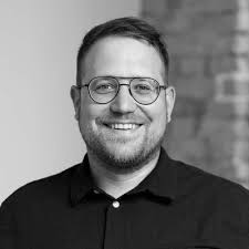 learntec2025 #neworkevolution #weiterbildung #zukunft  #künstlicheintelligenz #newwork #digitallearning #innovation  #arbeitsweltvonmorgen