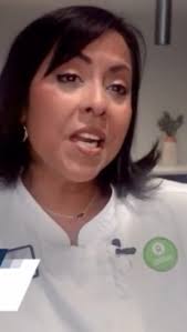 I'm a TEDx Speaker! After 6 months of hard work, I delivered my talk, “The  Power of Food Waste”,