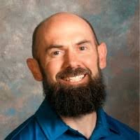 50+ "Dewalt" profiles