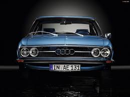 Image result for Deep Sea Green 1970 Audi