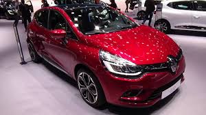 Read the definitive renault clio 2021 review from the expert what car? 2019 Renault Clio Intens Tce 90 Exterior And Interior Paris Auto Show 2018 Youtube