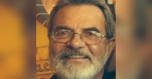 Stephen Fox Obituary