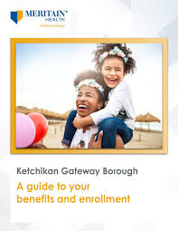 Musculoskeletal pain can get in the way of living your life to the fullest. A Guide To Your Benefits And Enrollment
