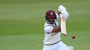 Watch cricket india, pakistan, south africa, england, australia, new zealand, bangladesh, west indies, sri lanka, zimbabwe, afghanistan, ireland. T4i7uhyardfmmm
