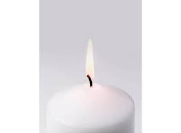 Lynn Feltes Obituary (2025)