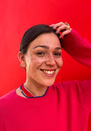 Maéva Marie Mathilde Roth