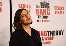 Jul 11, 2021 · being born on 12 december 1975, mayim bialik is 45 years old as of today's date 9th august 2021. Mayim Bialik S Children Are Vegan And Yes Thriving She Says