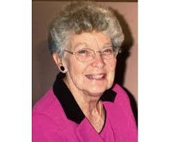 Elizabeth Hogg's Instagram, Twitter & Facebook