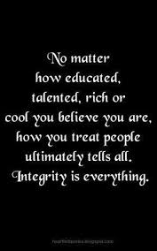 Quotes Inspirational Positive Smart Life Heartfelt Quotes Words Life Quotes