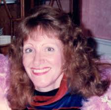 Sandra Tulumello Gillespie