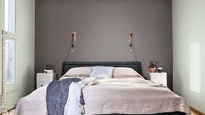 Maybe you would like to learn more about one of these? The Biggest Paint Colour Trends For 2020 Liv For Interiors
