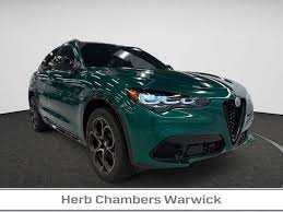 Image result for Verde Tundra 2008 Alfa-Romeo