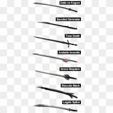 Check spelling or type a new query. Free Minecraft Swords Png Png Transparent Images Page 2 Pikpng