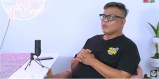 Daun inai (henna) atau daun pacar dikenal karena kemampuannya dalam mewarnai kuku dan rambut, terutama di india yang populer dengan sebutan mehndi. 5 Manfaat Daun Inai Untuk Kesehatan Bantu Atasi Asam Lambung Merdeka Com