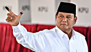 Capres prabowo subianto saat berkampanye di makassar mengkritik soal perilaku elite jakarta yang jarang mengunjungi papua. Pengamat Prabowo 99 Persen Akan Maju Di Pilpres 2024 Efek Penasaran Belum Pernah Menang