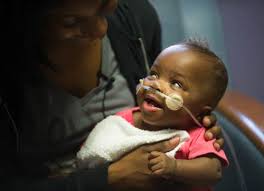 Year in photos: Clifford Oto