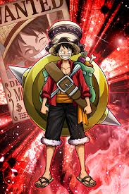 one piece thousand storm おしゃれまとめの人気アイデア pinterest 죽수 방 ワンピース壁紙iphone ワンピースルフィ エース ワンピース