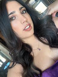 Cheers to me, for surviving another year! 🥂🍾