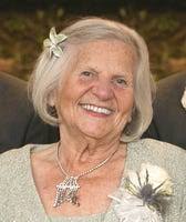 M. Elise Fatula Obituary