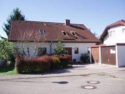 Das neue programmheft gibt es schon online. Haus Zum Verkauf Nurtinger Weg 17 89522 Heidenheim Reutenen Heidenheim An Der Brenz Mapio Net