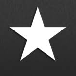 The Best Of Youtube Bestofyoutube Com