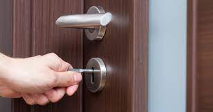 Read full profile every year, untold numbers of drivers either lose their car keys or lock them inside their cars. Tempting Fate One In Four Admit To Leaving Their Door Unlocked Property Reporter