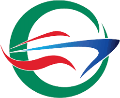 PT Satrya Maritim Indonesia