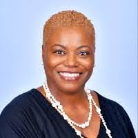 Marla Epps's Instagram, Twitter & Facebook