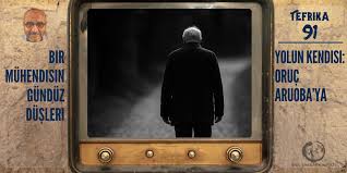 anilsakrak, Author at Anıl Şakrak Çıkmazı