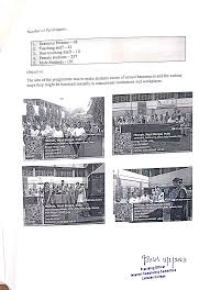 ICC WORKSHOP 2022-23