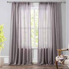 1 modern styles of curtains that predominate for this 2021. Modern Curtains 2021 Top 18 Trendiest Ideas For Your Interior
