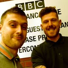 MojoFluxx Music & Downloads