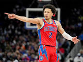 Watch Out Next Year For The Young Detroit Pistons | FiveThirtyEight