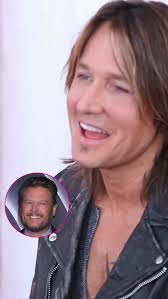 jamal roberts and blake shelton singing together