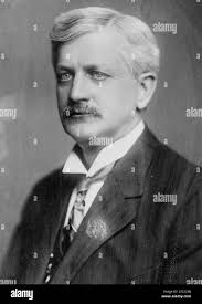 J bain Black and White Stock Photos & Images