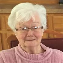 Inside Pittsburg Obituaries: July 2017