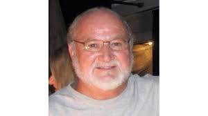 Coach Jim Funderburg Obituary