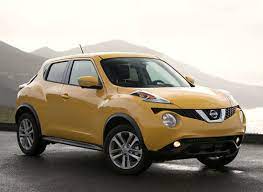 Looking for an ideal 2016 nissan juke? 2016 Nissan Juke Review