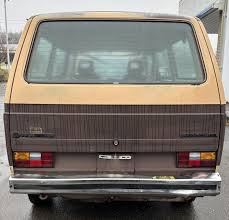 Image result for Timor Beige 1984 Volkswagen
