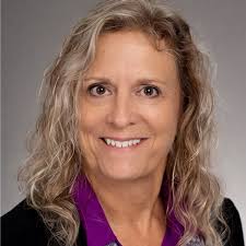 Indianapolis Airport Authority