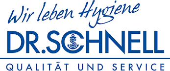 Bitte stellen sie sicher, dass ihre registrierung für ihre gäste nicht offen einsehbar ist und. Bei Dr Schnell Ist Auch Die Produktdaten Hygiene In Ordnung Perfion