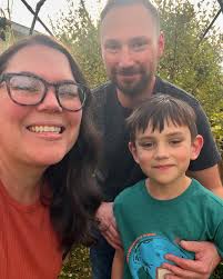 Iona Rose Floral Co.