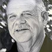 Search James Brannon Obituaries and Funeral Services