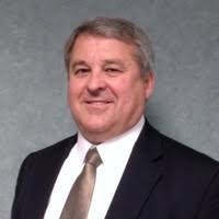 Dan Roesch Email & Phone Number