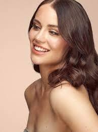 Amber Dew's Instagram, Twitter & Facebook