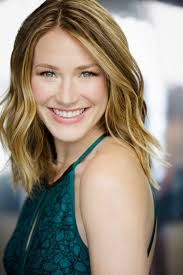 Disney in Concert Returns to Terre Haute — Terre Haute Symphony Orchestra