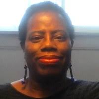 40+ "Cox-thompson" profiles