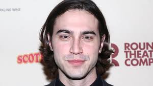 What Really Ended Dove Cameron And Ryan McCartan's Relationship?