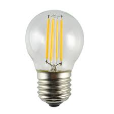 Westelm.com has been visited by 100k+ users in the past month 2w 3 5w 5w G45 Golf Filament Led Bulb Clear Vintage Led Bulbs Led Bulb Filament Bulb