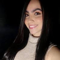 200+ "Jennifer Maritza" profiles